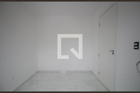 Kitnet/Studio para alugar com 1 quarto, 34m² em Vila Nova das Belezas, São Paulo