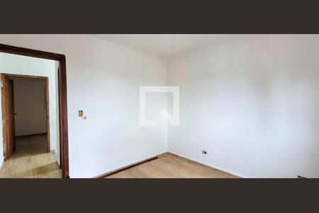 Casa para alugar com 2 quartos, 125m² em Jardim Paineira, Itaquaquecetuba