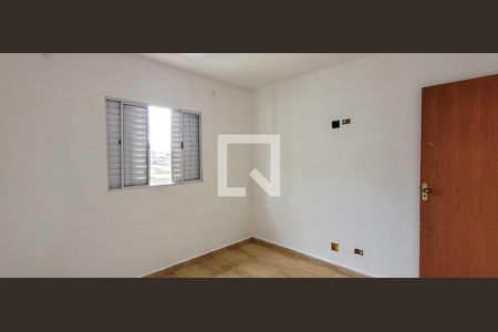 Casa para alugar com 2 quartos, 125m² em Jardim Paineira, Itaquaquecetuba