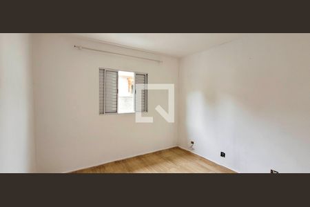 Casa para alugar com 2 quartos, 125m² em Jardim Paineira, Itaquaquecetuba