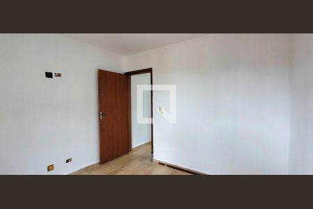 Casa para alugar com 2 quartos, 125m² em Jardim Paineira, Itaquaquecetuba