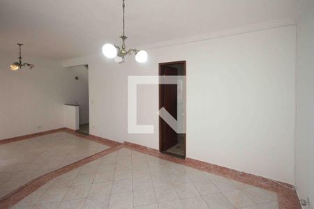 Casa de Condomínio à venda com 3 quartos, 89m² em Vila Lucia, São Paulo