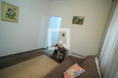 Apartamento para alugar com 2 quartos, 93m² em Brás, São Paulo