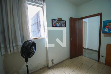 Apartamento para alugar com 2 quartos, 93m² em Brás, São Paulo