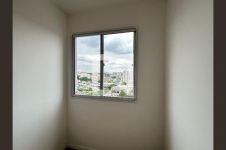 Escritório de apartamento para alugar com 1 quarto, 29m² em Jardim Jaragua (sao Domingos), São Paulo