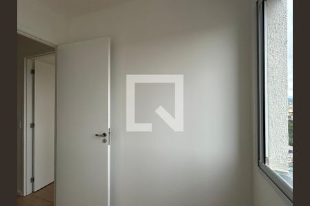 Escritório de apartamento para alugar com 1 quarto, 29m² em Jardim Jaragua (sao Domingos), São Paulo