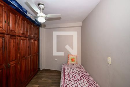 Quarto 1 de casa à venda com 3 quartos, 224m² em Jardim Maria Rosa, Taboão da Serra
