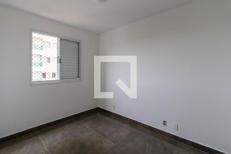 Quarto 1 de apartamento para alugar com 2 quartos, 55m² em Jardim Gracinda, Guarulhos