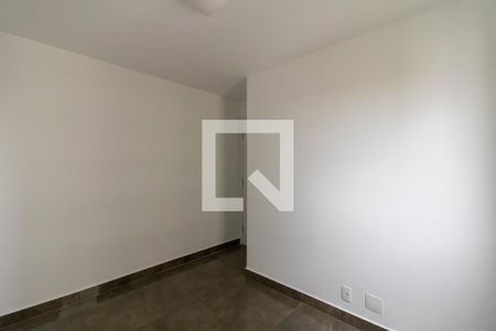 Quarto 1 de apartamento para alugar com 2 quartos, 55m² em Jardim Gracinda, Guarulhos
