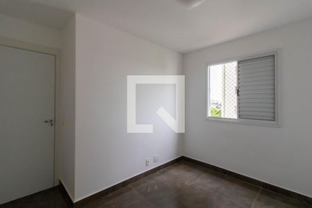 Quarto 1 de apartamento para alugar com 2 quartos, 55m² em Jardim Gracinda, Guarulhos