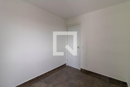 Quarto 2 de apartamento para alugar com 2 quartos, 55m² em Jardim Gracinda, Guarulhos