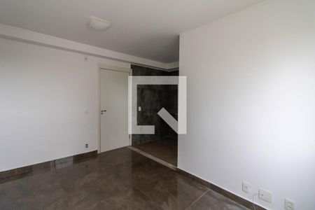 Sala de apartamento para alugar com 2 quartos, 55m² em Jardim Gracinda, Guarulhos