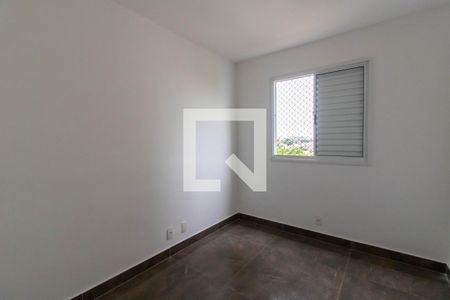 Quarto 2 de apartamento para alugar com 2 quartos, 55m² em Jardim Gracinda, Guarulhos