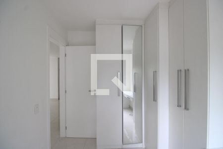 Quarto de apartamento para alugar com 2 quartos, 70m² em Anil, Rio de Janeiro