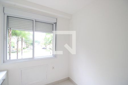 Quarto de apartamento para alugar com 2 quartos, 70m² em Anil, Rio de Janeiro