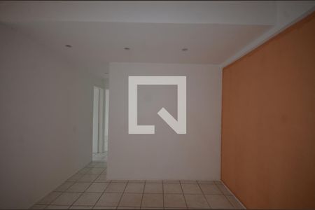 Sala de apartamento para alugar com 2 quartos, 72m² em Praça Seca, Rio de Janeiro