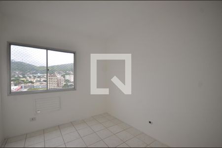 Quarto 1 de apartamento para alugar com 2 quartos, 72m² em Praça Seca, Rio de Janeiro