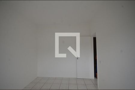 Quarto 1 de apartamento para alugar com 2 quartos, 72m² em Praça Seca, Rio de Janeiro