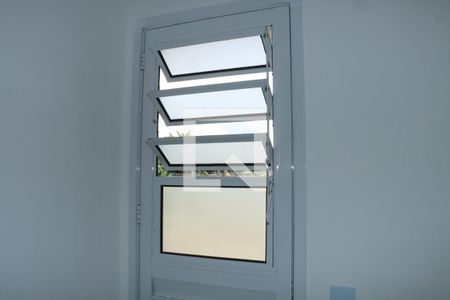 Apartamento para alugar com 2 quartos, 60m² em Jardim Belizário, Cotia