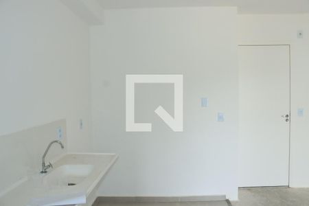 Apartamento para alugar com 2 quartos, 60m² em Jardim Belizário, Cotia