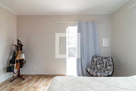 Quarto 1 de casa à venda com 4 quartos, 250m² em Jardim Sao Paulo(zona Norte), São Paulo