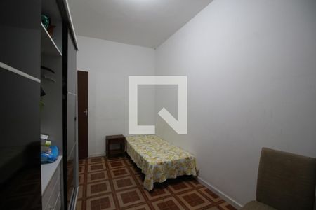 Quarto 2 de casa de condomínio para alugar com 2 quartos, 80m² em Freguesia (jacarepaguá), Rio de Janeiro