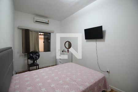 Quarto 1 de casa de condomínio para alugar com 2 quartos, 80m² em Freguesia (jacarepaguá), Rio de Janeiro
