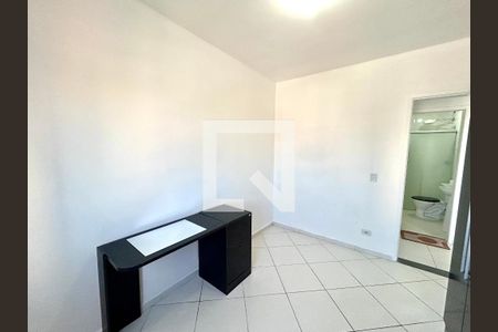 Quarto  de apartamento à venda com 1 quarto, 49m² em Picanço, Guarulhos
