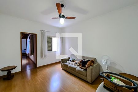 Quarto 2 de casa à venda com 3 quartos, 120m² em Mooca, São Paulo