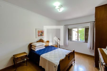 Quarto 1 de casa à venda com 3 quartos, 120m² em Mooca, São Paulo