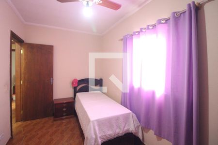 Casa à venda com 3 quartos, 159m² em Cupecê, São Paulo