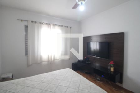 Casa à venda com 3 quartos, 159m² em Cupecê, São Paulo