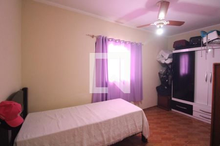 Casa à venda com 3 quartos, 159m² em Cupecê, São Paulo