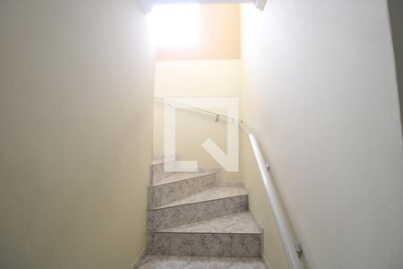 Casa à venda com 3 quartos, 159m² em Cupecê, São Paulo