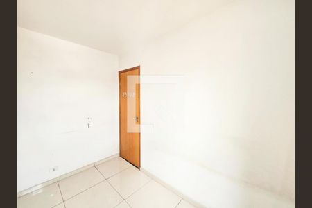 Quarto 02 de apartamento à venda com 2 quartos, 53m² em Jardim Bom Clima, Guarulhos