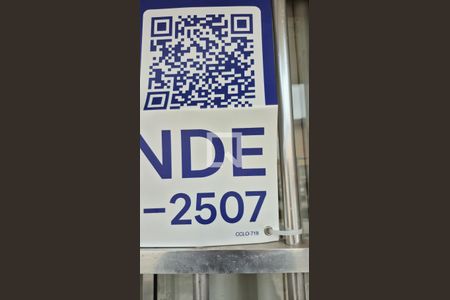 placa de casa de condomínio à venda com 2 quartos, 65m² em Itaquera, São Paulo