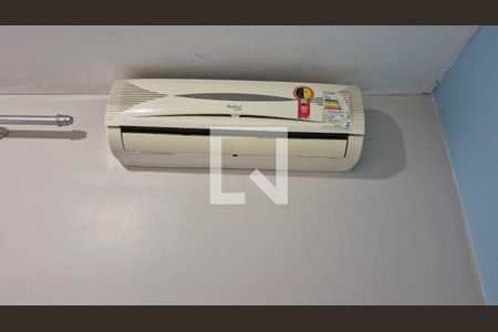 Quarto 1 de casa de condomínio à venda com 2 quartos, 65m² em Itaquera, São Paulo