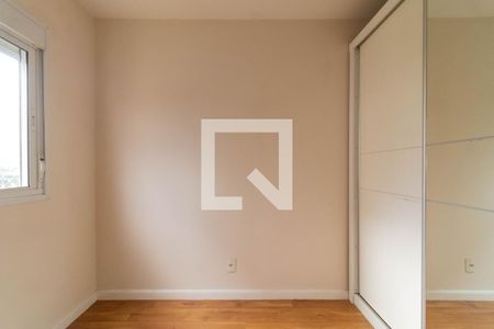 Quarto 1 de apartamento para alugar com 3 quartos, 130m² em Vila Leopoldina, São Paulo