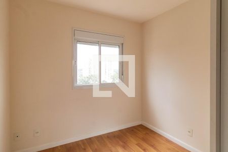 Quarto 1 de apartamento para alugar com 3 quartos, 130m² em Vila Leopoldina, São Paulo