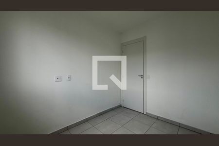 Apartamento para alugar com 2 quartos, 37m² em Jaguaré, São Paulo