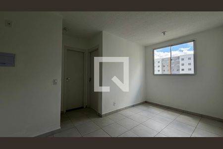 Apartamento para alugar com 2 quartos, 37m² em Jaguaré, São Paulo