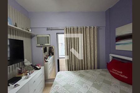 Quarto de casa à venda com 3 quartos, 124m² em Cachambi, Rio de Janeiro