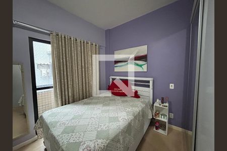 Quarto de casa à venda com 3 quartos, 124m² em Cachambi, Rio de Janeiro