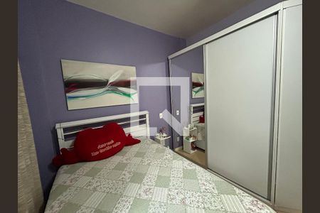 Quarto de casa à venda com 3 quartos, 124m² em Cachambi, Rio de Janeiro