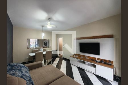 Casa de Condomínio para alugar com 2 quartos, 320m² em Freguesia (jacarepaguá), Rio de Janeiro