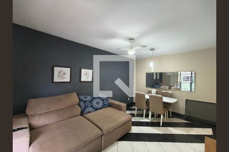 Casa de Condomínio para alugar com 2 quartos, 320m² em Freguesia (jacarepaguá), Rio de Janeiro