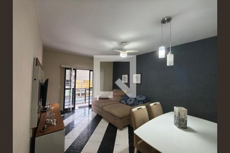 Casa de Condomínio para alugar com 2 quartos, 320m² em Freguesia (jacarepaguá), Rio de Janeiro