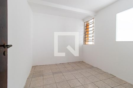 Quarto 2 de casa para alugar com 3 quartos, 160m² em Sítio Cercado, Curitiba