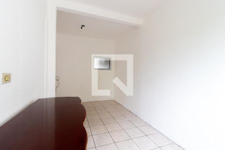 Quarto 1 de casa para alugar com 3 quartos, 160m² em Sítio Cercado, Curitiba