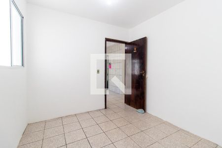 Quarto 2  de casa para alugar com 3 quartos, 160m² em Sítio Cercado, Curitiba